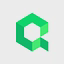 Qargo