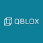 QBlox