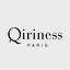 Qiriness