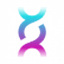Qnomx