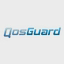 Qosguard