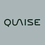 Quaise