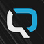 QuanticDream