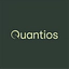 Quantios