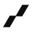 Quantum Systems