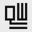 QuantWare
