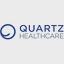 QUARTZ HEALTHCARE