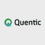 Quentic