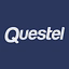 Questel