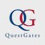 QuestGates