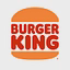 Quick – Burger King