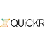 QUiCKR Bio