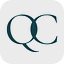 Quilter Cheviot