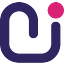 Quobly
