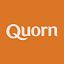 Quorn Foods