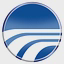 R+S Group