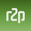 r2p