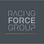 Racing Force