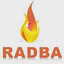 Radba Instalaciones y Mantenimientos