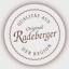 Radeberger Fleisch und Wurstwaren Korch GmbH