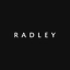 Radley