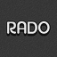 Rado Gummi