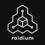 Raidium