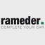 Rameder