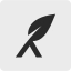 Ramify