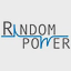 Random Power