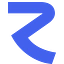 Rauda
