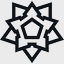 Ravelin