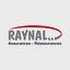RAYNAL Assurances