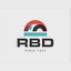 RBD