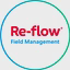 Re-flow