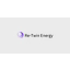 Re-Twin Energy