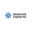 Readcrest Capital AG