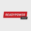 Readypower