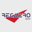 Recaero