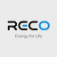 Reco