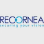 Recornea