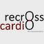 Recross Cardio