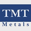 Recupere Metals