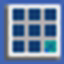 Red Technologies
