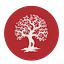 Redarbor