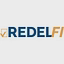 Redelfi Energy
