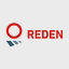 Reden Solar