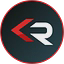 Redline Worldwide