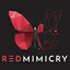 RedMimicry