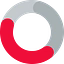 Redslim
